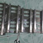 jasa laser cutting plat stainless