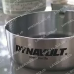 jasa laser marking dan etching