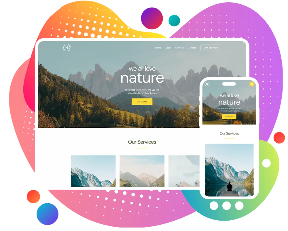 udhikmal-digital-home-1