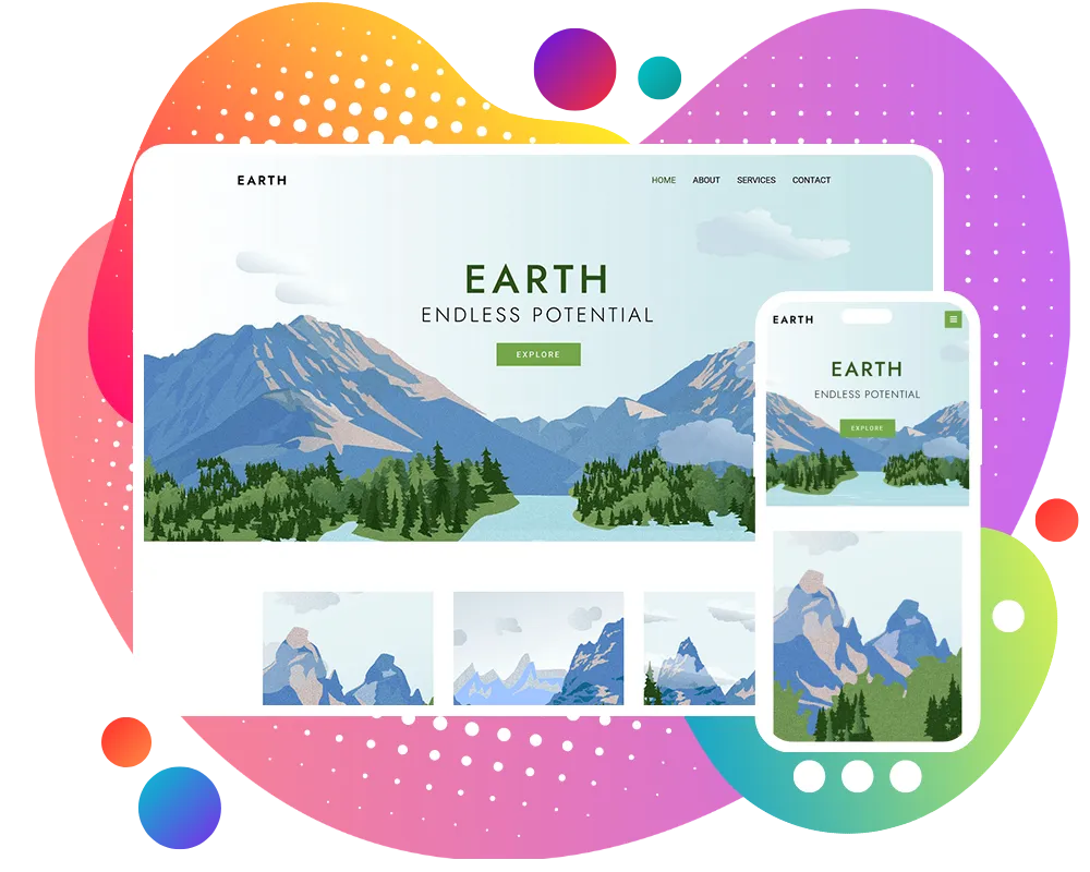 udhikmal-digital-home-2