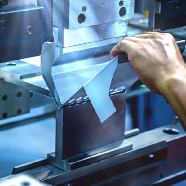 Jasa potong tekuk  udhikmal