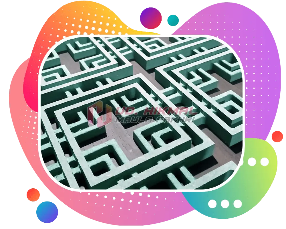 home-hero-cnc-router