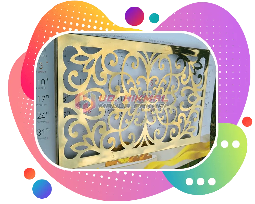 home-hero-laser-cutting