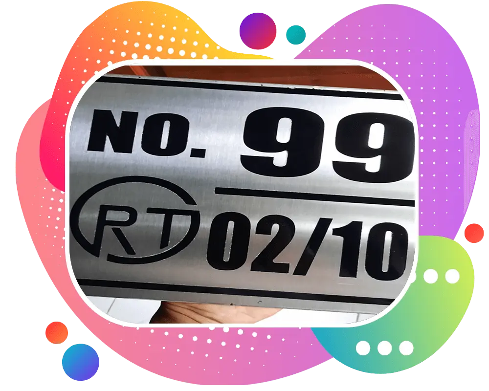 home-hero-laser-etching