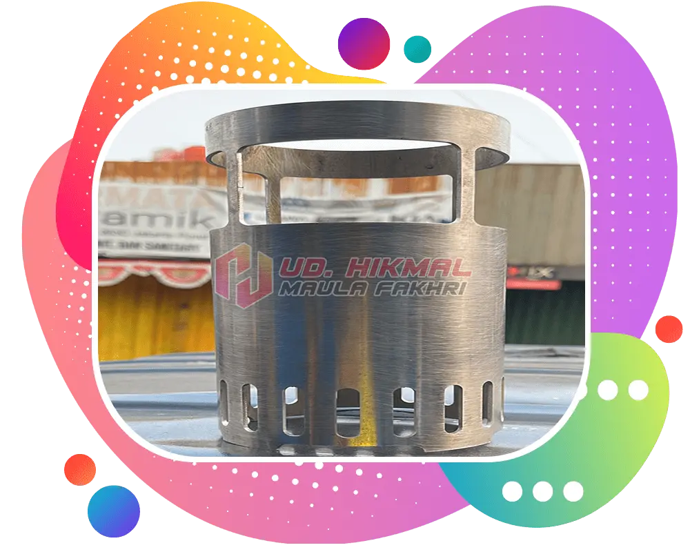 home-hero-laser-pipa