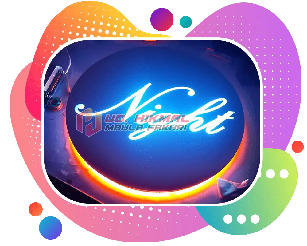 home-hero-laser-signage