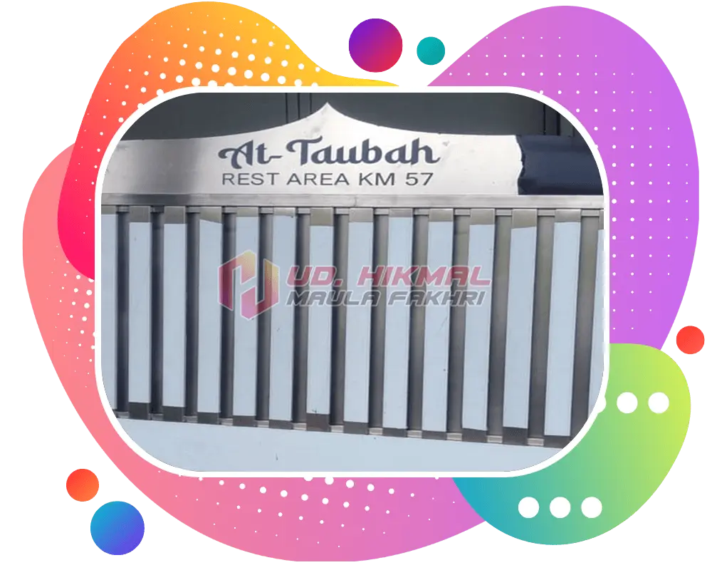 home-hero-partisi-stainless